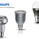 philips-led-lights