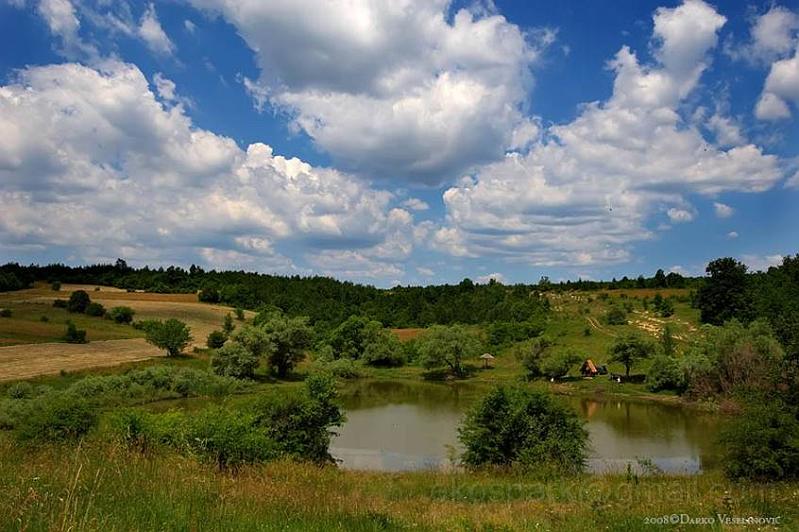 image004.jpg - Sumadija, the heart of Serbia