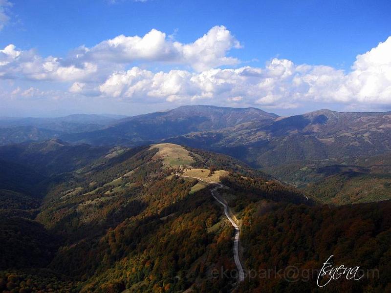 image020.jpg - Stara Planina (Old Mountain)