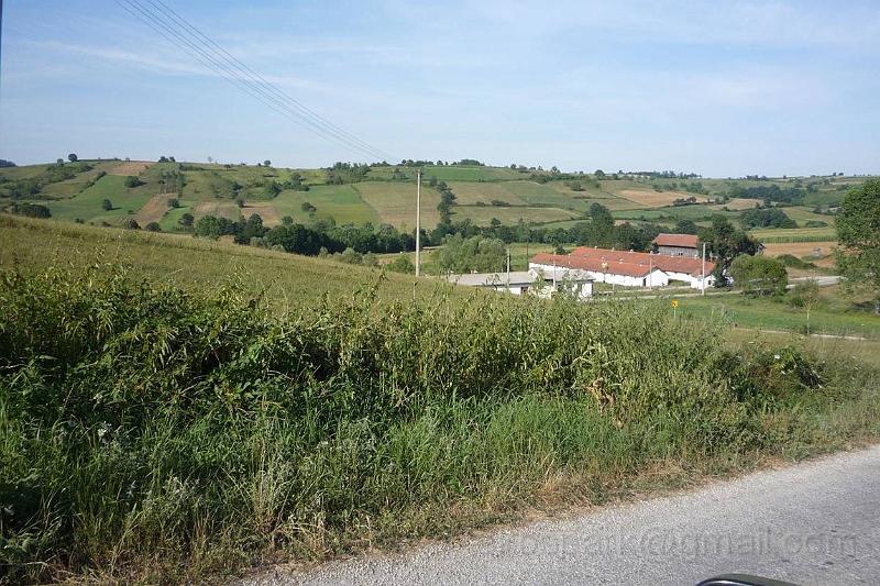 image030.jpg - Fields of Sumadija

