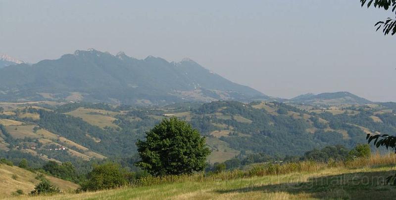 image048.jpg - Mount Veliki Krs, east Serbia