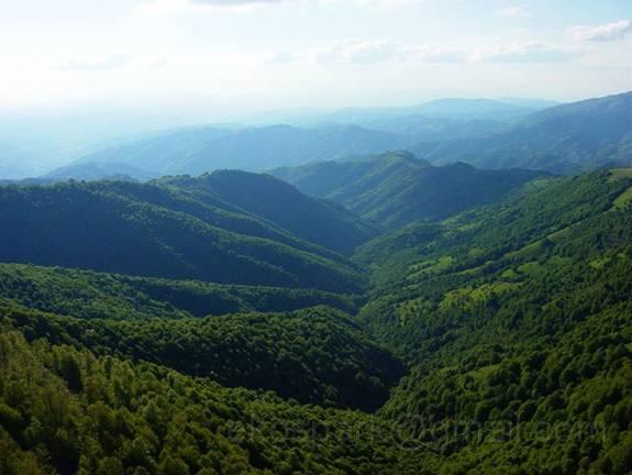 image052.jpg - Stara Planina (Old Mountain)