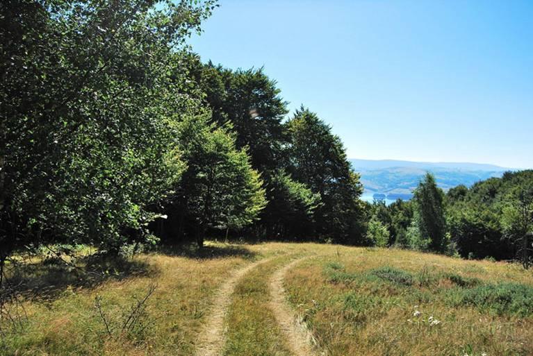 image054.jpg - Mount Vlasina