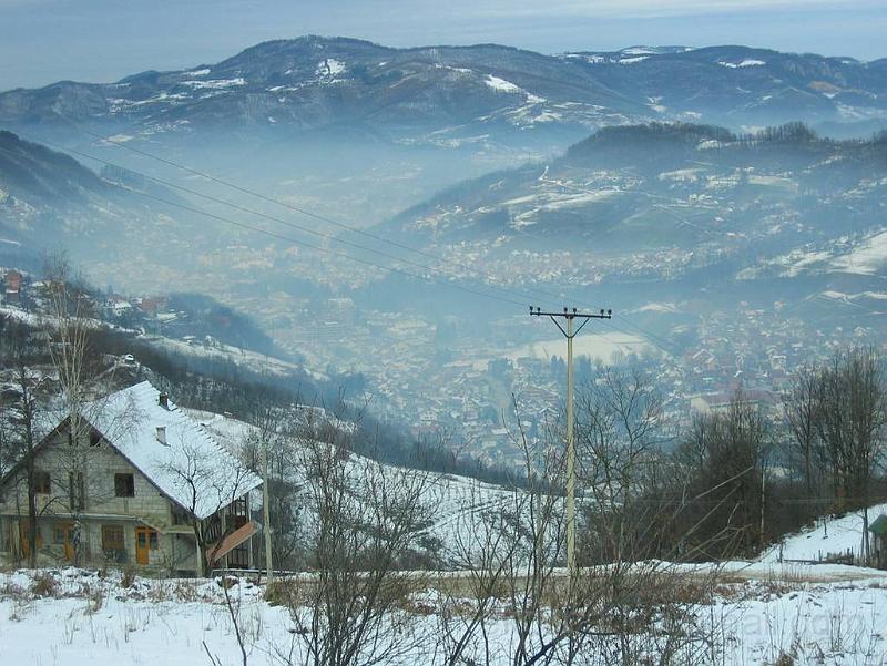 image008.jpg - Town of Ivanjica