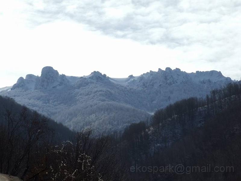 image046.jpg - Mount Babin Zub, eastern Serbia